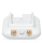 UBIQUITI UniFi Swiss Army Knife Ultra (UK-Ultra) - 1263824 - zdjęcie 5